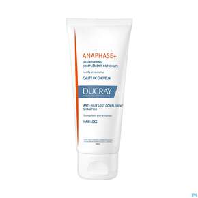 Shampoon Ducray Anaphase+ 100ml, A-Nr.: 5212712 - 01