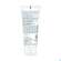 Shampoon Ducray Anaphase+ 100ml, A-Nr.: 5212712 - 04