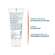 Shampoon Ducray Anaphase+ 100ml, A-Nr.: 5212712 - 05