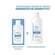 Shampoon Ducray Elution Neu 200ml, A-Nr.: 5746000 - 18
