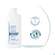 Shampoon Ducray Elution Neu 200ml, A-Nr.: 5746000 - 19