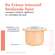 Avene Vitamin Activ Cg Intensiv-creme Nf 50ml, A-Nr.: 5826466 - 03