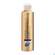 Sie sehen eine Packung Shampoon Phytokeratine Extreme 200ml, Produktbild: 02 Shampoon Phytokeratine Extreme 200ml, A-Nr.: 4340626 - 02
