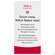 Sie sehen eine Packung Solum Comp Wala Globuli 20g, Produktbild: 01 Solum Comp Wala Globuli 20g, A-Nr.: 2054135 - 01