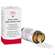 Sie sehen eine Packung Solum Comp Wala Globuli 20g, Produktbild: 04 Solum Comp Wala Globuli 20g, A-Nr.: 2054135 - 04