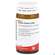 Sie sehen eine Packung Solum Comp Wala Globuli 20g, Produktbild: 06 Solum Comp Wala Globuli 20g, A-Nr.: 2054135 - 06
