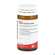 Sie sehen eine Packung Solum Comp Wala Globuli 20g, Produktbild: 07 Solum Comp Wala Globuli 20g, A-Nr.: 2054135 - 07