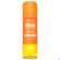 Sie sehen eine Packung Sonnenprodukte Isdin/fotoprotection Hydro Oil Lsf 30 200ml, Produktbild: 04 Sonnenprodukte Isdin/fotoprotection Hydro Oil Lsf 30 200ml, A-Nr.: 5570185 - 04