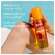 Sie sehen eine Packung Sonnenprodukte Isdin/fotoprotection Hydro Oil Lsf 30 200ml, Produktbild: 10 Sonnenprodukte Isdin/fotoprotection Hydro Oil Lsf 30 200ml, A-Nr.: 5570185 - 10