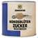 Sie sehen eine Packung Sonnentor Bio Kokosbluetenzucker 97825 300g, Produktbild: 03 Sonnentor Bio Kokosbluetenzucker 97825 300g, A-Nr.: 4389868 - 03