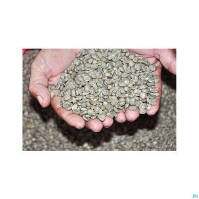 Sie sehen eine Packung Sonnentor Gruener Kaffee Bio Aufgussbeutel 02906 18st, Produktbild: 09 Sonnentor Gruener Kaffee Bio Aufgussbeutel 02906 18st, A-Nr.: 4276006 - 09