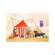 Sonnentor Kraeutertee/bio Frohe Ostern 00577 60g, A-Nr.: 4793569 - 07