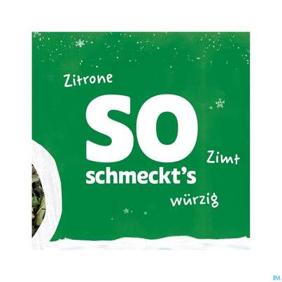 Sonnentor Lichterglanz Kraeutertee Lose 01200 45g, A-Nr.: 5683647 - 02