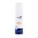 Sie sehen eine Packung Sweatstop Aloe Vera Koerperspray Sensitive Spray 9003 100ml, Produktbild: 01 Sweatstop Aloe Vera Koerperspray Sensitive Spray 9003 100ml, A-Nr.: 3200194 - 01