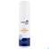 Sie sehen eine Packung Sweatstop Aloe Vera Koerperspray Sensitive Spray 9003 100ml, Produktbild: 02 Sweatstop Aloe Vera Koerperspray Sensitive Spray 9003 100ml, A-Nr.: 3200194 - 02