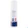 Sie sehen eine Packung Sweatstop Aloe Vera Koerperspray Sensitive Spray 9003 100ml, Produktbild: 04 Sweatstop Aloe Vera Koerperspray Sensitive Spray 9003 100ml, A-Nr.: 3200194 - 04
