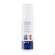Sie sehen eine Packung Sweatstop Aloe Vera Koerperspray Sensitive Spray 9003 100ml, Produktbild: 05 Sweatstop Aloe Vera Koerperspray Sensitive Spray 9003 100ml, A-Nr.: 3200194 - 05