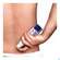 Sie sehen eine Packung Sweatstop Aloe Vera Koerperspray Sensitive Spray 9003 100ml, Produktbild: 10 Sweatstop Aloe Vera Koerperspray Sensitive Spray 9003 100ml, A-Nr.: 3200194 - 10