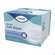 Tena Softwipe 19x30cm 135st, A-Nr.: 2303704 - 03
