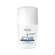 Sie sehen eine Packung Vichy Deo/roll-on Ohne Aluminiumsalze 24h 50ml, Produktbild: 03 Vichy Deo/roll-on Ohne Aluminiumsalze 24h 50ml, A-Nr.: 4305340 - 03