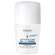 Sie sehen eine Packung Vichy Deo/roll-on Ohne Aluminiumsalze 24h 50ml, Produktbild: 04 Vichy Deo/roll-on Ohne Aluminiumsalze 24h 50ml, A-Nr.: 4305340 - 04