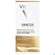 Vichy Dercos Aufbau Repair Kur Neu 150ml, A-Nr.: 4005112 - 01