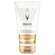 Vichy Dercos Aufbau Repair Kur Neu 150ml, A-Nr.: 4005112 - 04