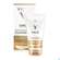 Vichy Dercos Aufbau Repair Kur Neu 150ml, A-Nr.: 4005112 - 05