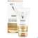 Vichy Dercos Aufbau Repair Kur Neu 150ml, A-Nr.: 4005112 - 06