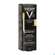 Sie sehen eine Packung Vichy Dermablend Sos Stick 15 4,5g, Produktbild: 01 Vichy Dermablend Sos Stick 15 4,5g, A-Nr.: 4758952 - 01