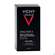 Sie sehen eine Packung Vichy Homme Structure S 50ml, Produktbild: 02 Vichy Homme Structure S 50ml, A-Nr.: 3595809 - 02