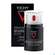 Sie sehen eine Packung Vichy Homme Structure S 50ml, Produktbild: 04 Vichy Homme Structure S 50ml, A-Nr.: 3595809 - 04