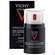 Sie sehen eine Packung Vichy Homme Structure S 50ml, Produktbild: 05 Vichy Homme Structure S 50ml, A-Nr.: 3595809 - 05