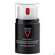 Sie sehen eine Packung Vichy Homme Structure S 50ml, Produktbild: 06 Vichy Homme Structure S 50ml, A-Nr.: 3595809 - 06