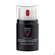 Sie sehen eine Packung Vichy Homme Structure S 50ml, Produktbild: 07 Vichy Homme Structure S 50ml, A-Nr.: 3595809 - 07