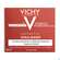 Vichy Liftactiv Hyalu Maske Alle Hauttypen 50ml, A-Nr.: 4870436 - 01