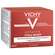 Vichy Liftactiv Hyalu Maske Alle Hauttypen 50ml, A-Nr.: 4870436 - 03