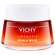 Vichy Liftactiv Hyalu Maske Alle Hauttypen 50ml, A-Nr.: 4870436 - 06