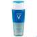 Sie sehen eine Packung Vichy Purete Thermale Augen-make-up Entferner Wasserfest 2015 150ml, Produktbild: 01 Vichy Purete Thermale Augen-make-up Entferner Wasserfest 2015 150ml, A-Nr.: 4310068 - 01