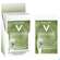 Vichy Purete Thermale Maske/duo-sachet Aloe Vera 12ml, A-Nr.: 4870413 - 03