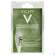 Vichy Purete Thermale Maske/duo-sachet Aloe Vera 12ml, A-Nr.: 4870413 - 04