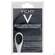 Sie sehen eine Packung Vichy Purete Thermale Maske/duo-sachet Detox Kohle 12ml, Produktbild: 02 Vichy Purete Thermale Maske/duo-sachet Detox Kohle 12ml, A-Nr.: 4870399 - 02