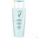 Vichy Purete Thermale Reinigungsmilch Normale/trockene Haut 2015 200ml, A-Nr.: 4309987 - 01