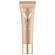 Sie sehen eine Packung Vichy Teint Ideal Creme Make Up Sand 25 30ml, Produktbild: 01 Vichy Teint Ideal Creme Make Up Sand 25 30ml, A-Nr.: 4180714 - 01