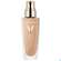Vichy Teint Ideal Fluid Make Up Bronze 55 30ml, A-Nr.: 4180789 - 01