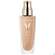 Vichy Teint Ideal Fluid Make Up Sand 25 30ml, A-Nr.: 4180766 - 01