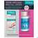 Vitry 2er-set Nagelexperte Sensitiv 1pc, A-Nr.: 5229397 - 01
