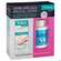 Vitry 2er-set Nagelexperte Sensitiv 1pc, A-Nr.: 5229397 - 02