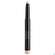 Vitry Lov’in Eyes Beige Satin 1,4g, A-Nr.: 4856459 - 02