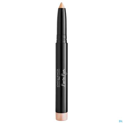 Vitry Lov’in Eyes Beige Satin 1,4g, A-Nr.: 4856459 - 02